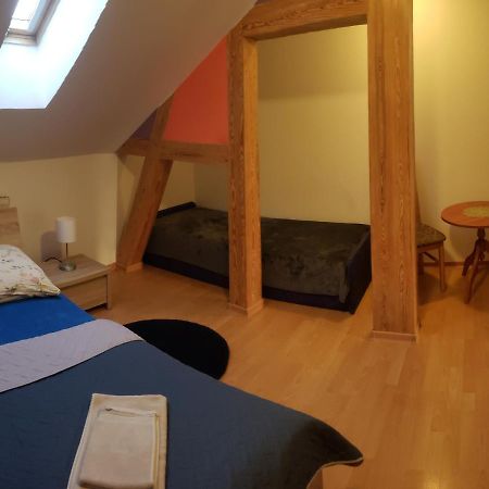 Apartament Aga13 Mikołajki 외부 사진