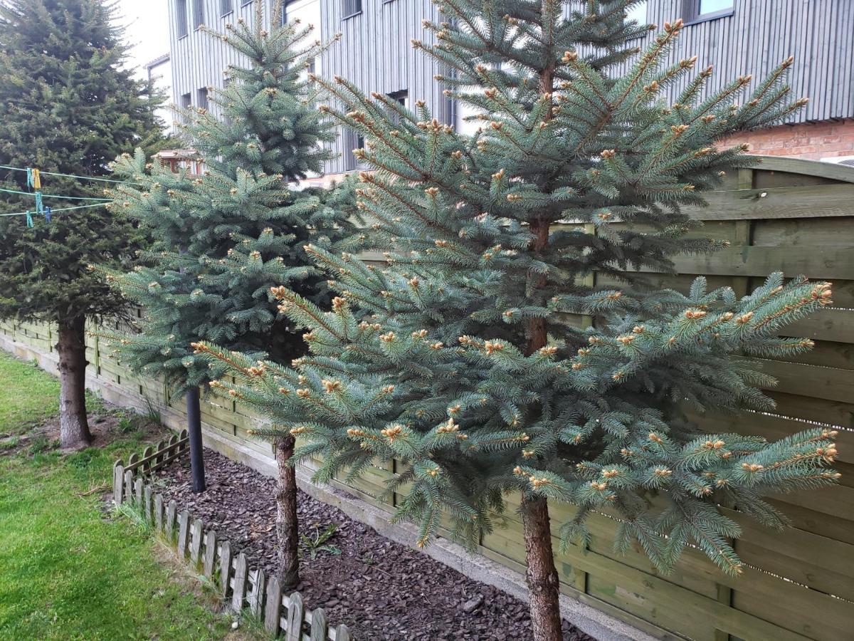 Apartament Aga13 Mikołajki 외부 사진