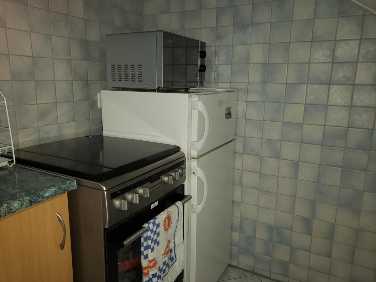 Apartament Aga13 Mikołajki 외부 사진
