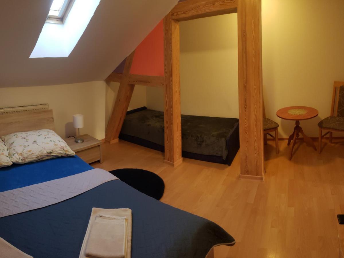 Apartament Aga13 Mikołajki 외부 사진