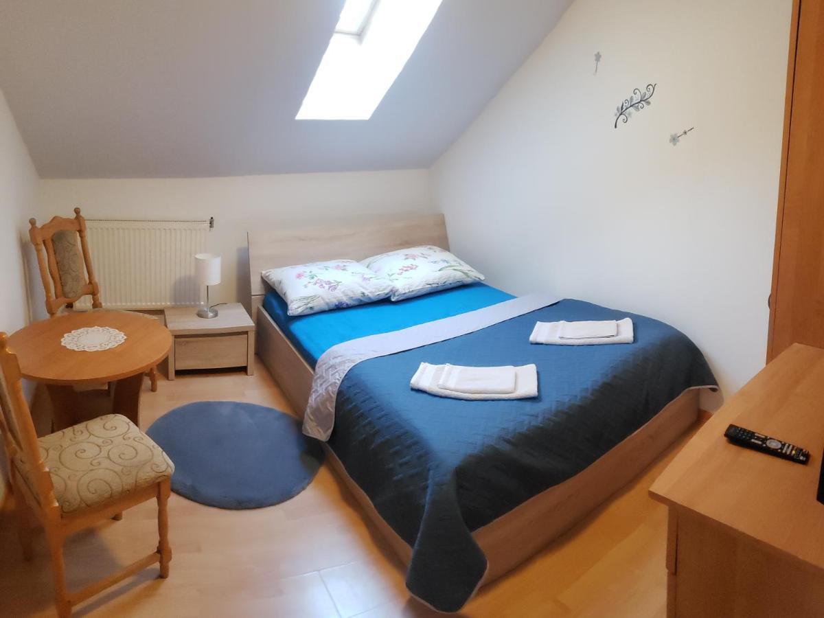 Apartament Aga13 Mikołajki 외부 사진